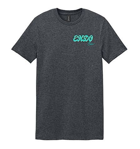 Premium Cotton T-Shirt