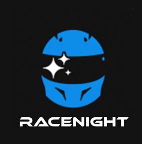 RaceNight - The Ultimate Mobile Setup App