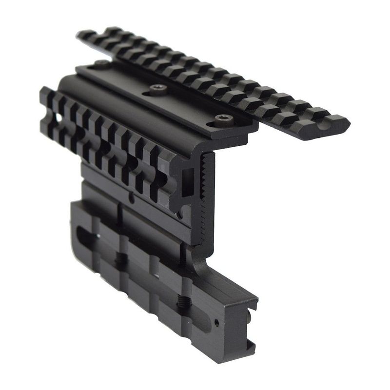 AK Scope Mount