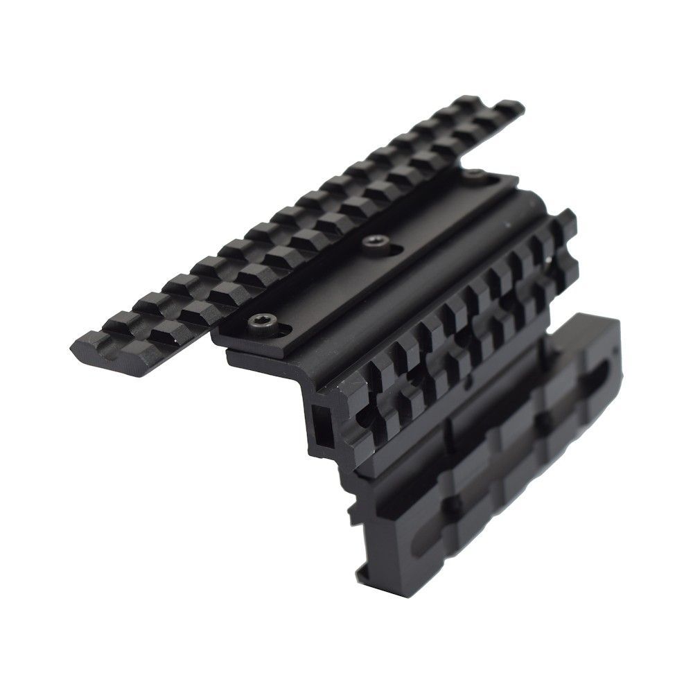 Cyma AK Scope Mount C39 Cyma AK Scope Mount C39