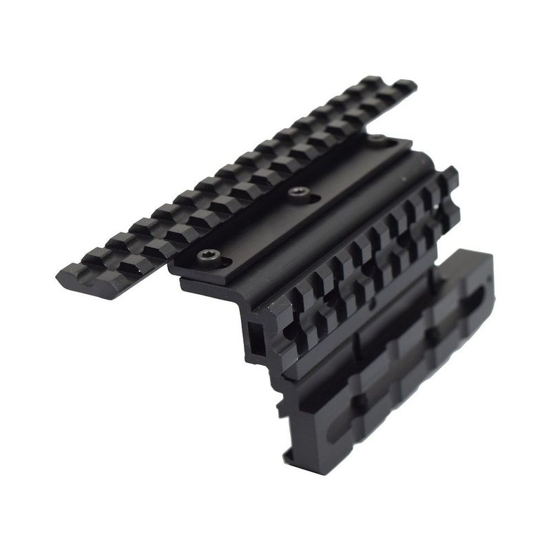 Cyma AK Scope Mount C39