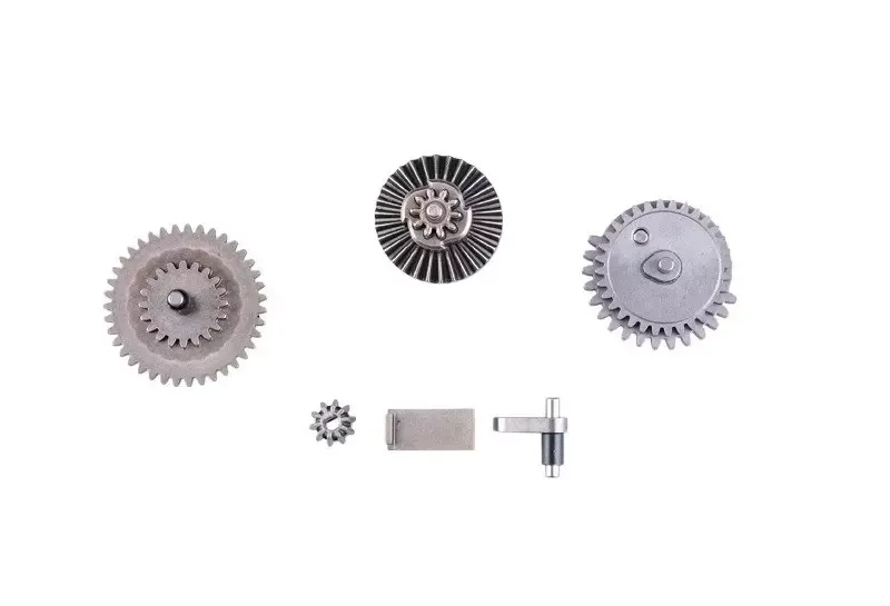 SHS Standard Gear Set V2 / V3 SHS Standard Gear Set V2 / V3