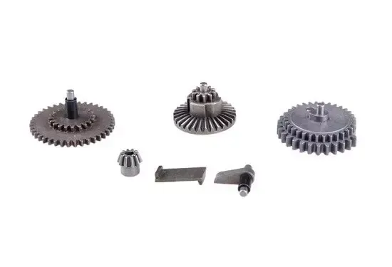 SHS Standard Gear Set V2 / V3