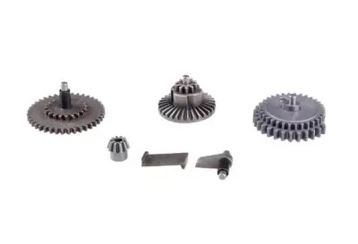 SHS Standard Gear Set V2 / V3