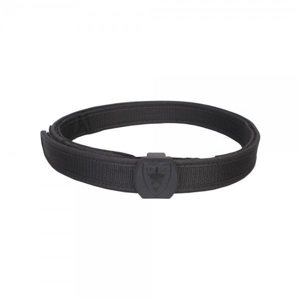 Emerson IPSC  Belt  XL Black