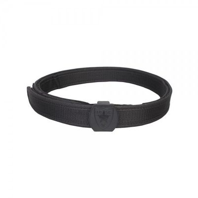 Emerson IPSC  Belt  XXL Black