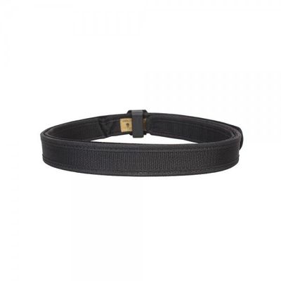 Emerson IPSC Belt XL Black
