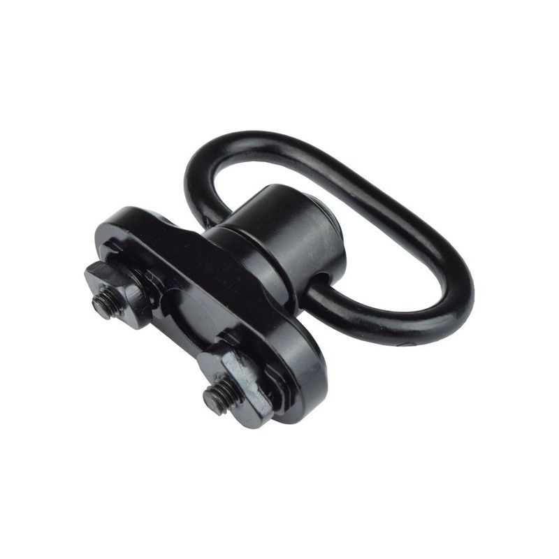 QD  Sling Swivel M-LOK Mount
