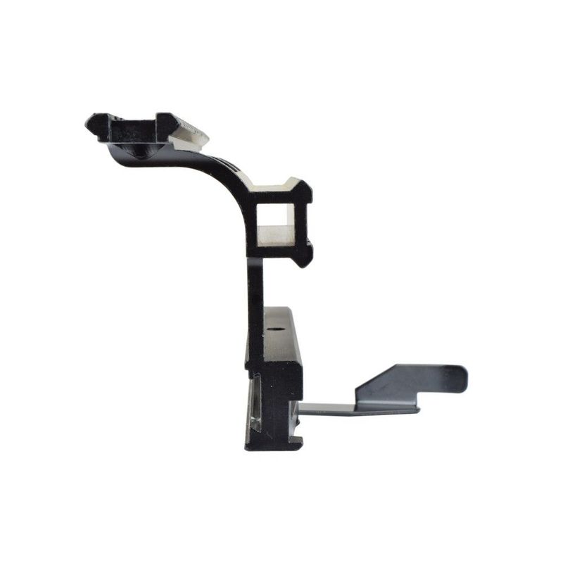 AK Scope Mount