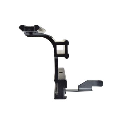 AK Scope Mount