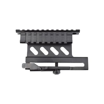 AK Scope Mount AK Scope Mount