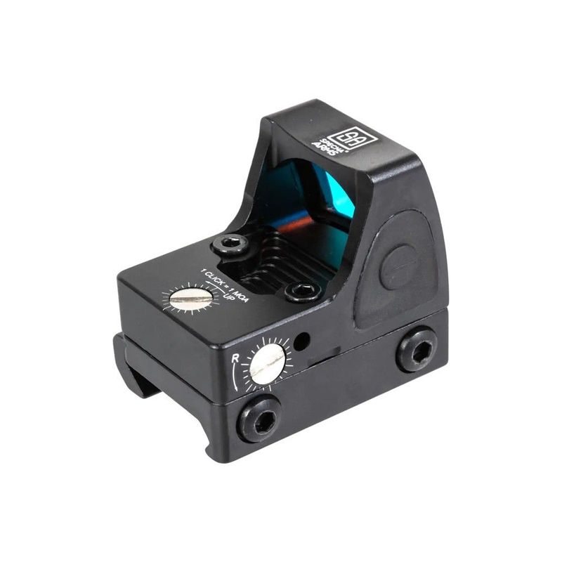 Specna Arms Micro Red Dot