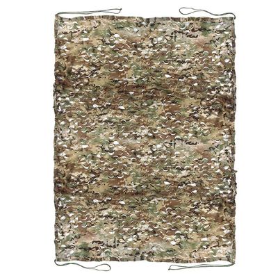 Camouflage net 2m x 3m MC