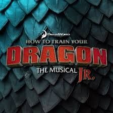 How To Train Your Dragon Jr. (Sandbox Kids) How To Train Your Dragon Jr. (Sandbox Kids)
