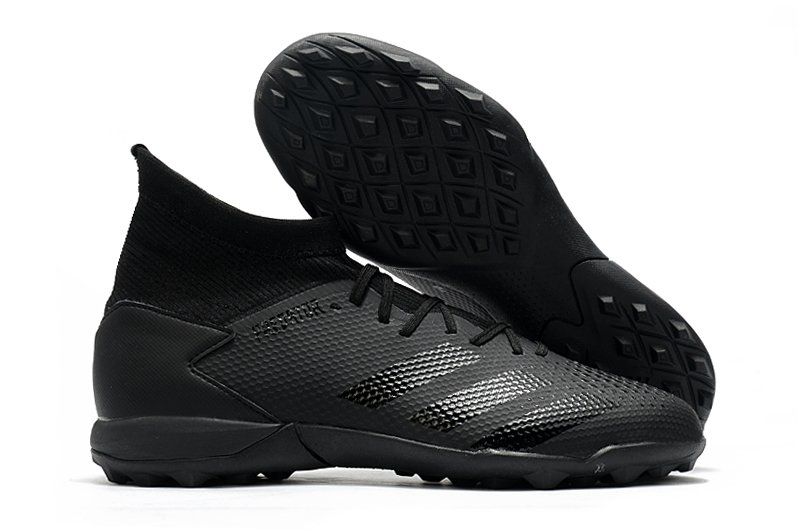 Chuteira Adidas Predator 20.3 Society TF Chuteira Adidas Predator 20.3 Society TF