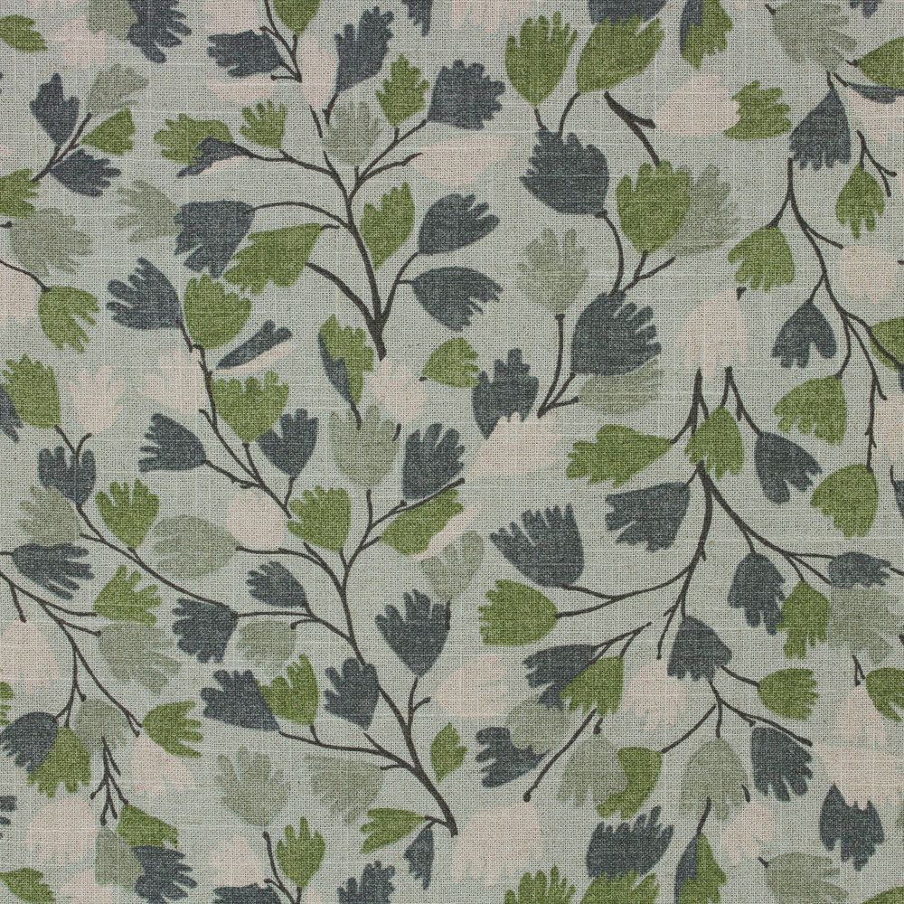 Novella Herbal Novella Herbal