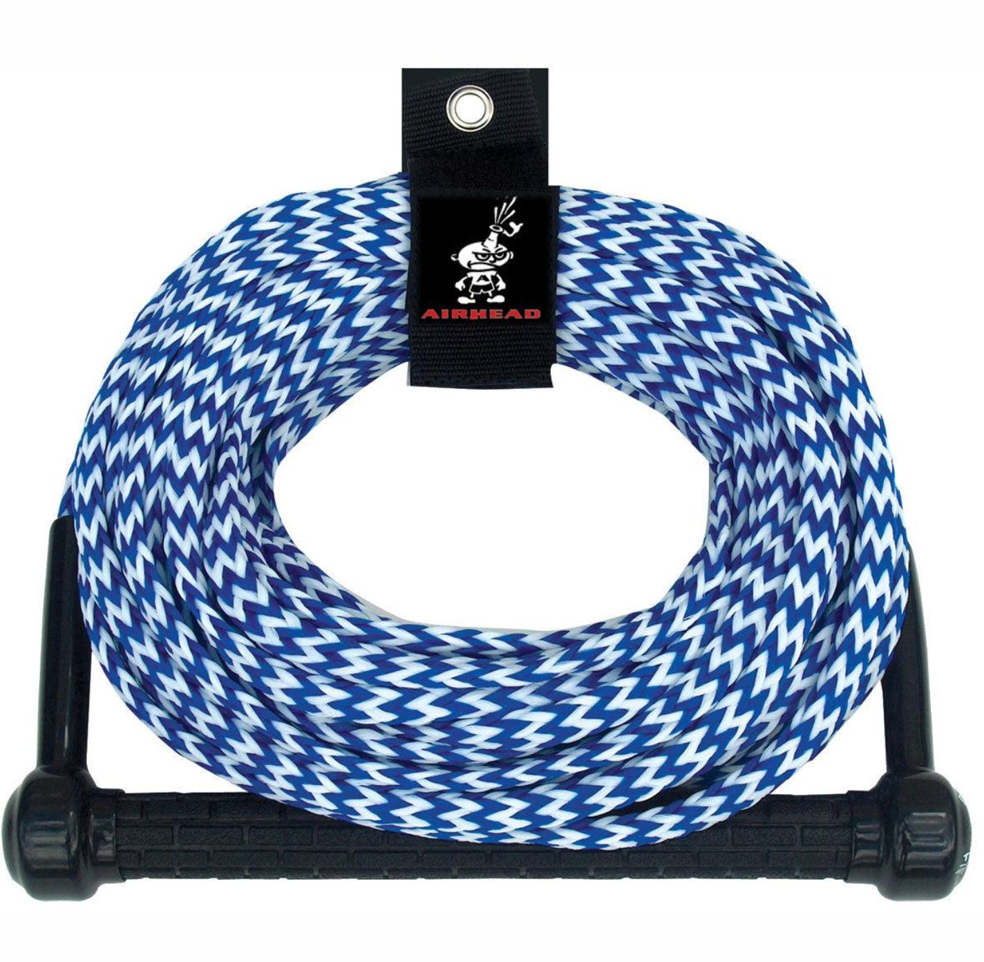 AIRHEAD 75' SKI ROPE AIRHEAD 75' SKI ROPE