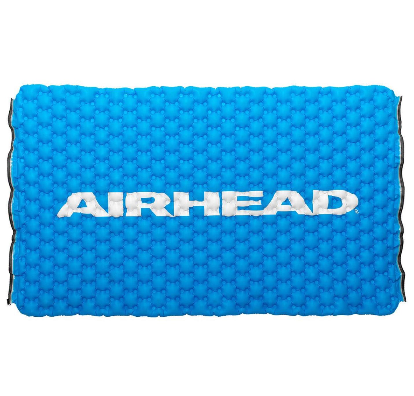 AIRHEAD ISLAND BLUE AIRHEAD ISLAND BLUE