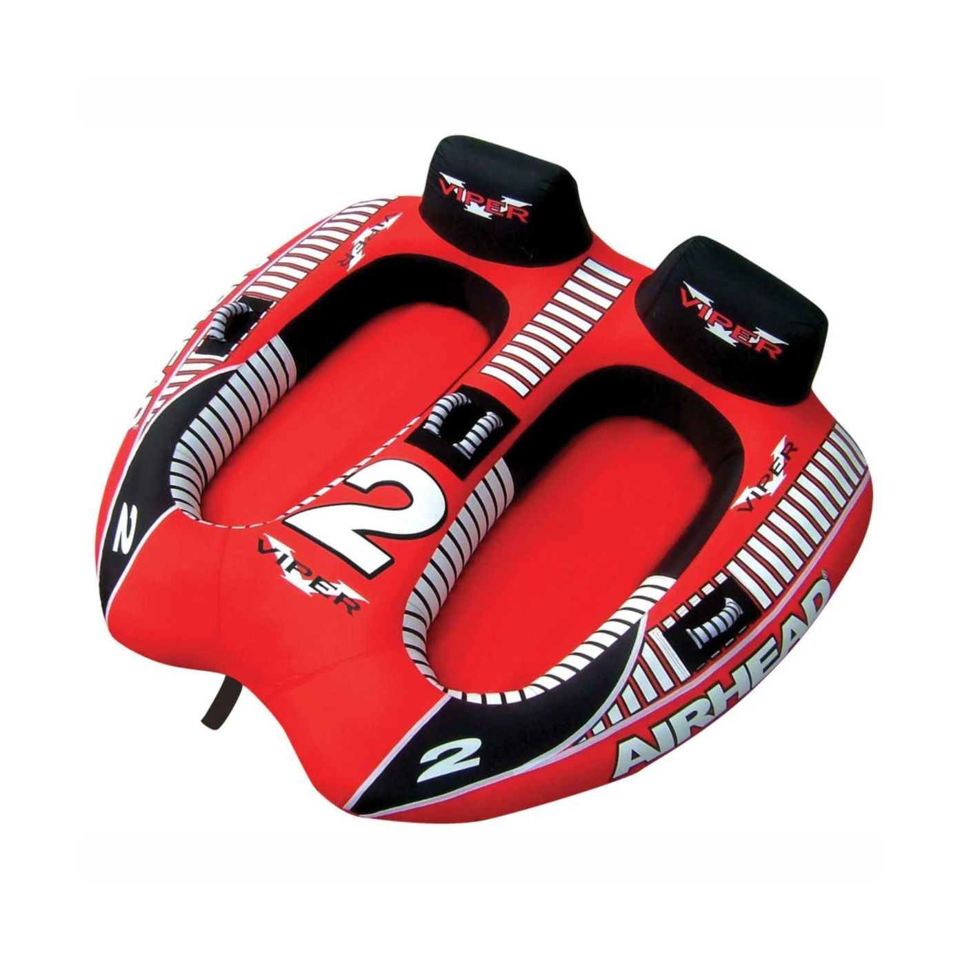 AIRHEAD VIPER 2026