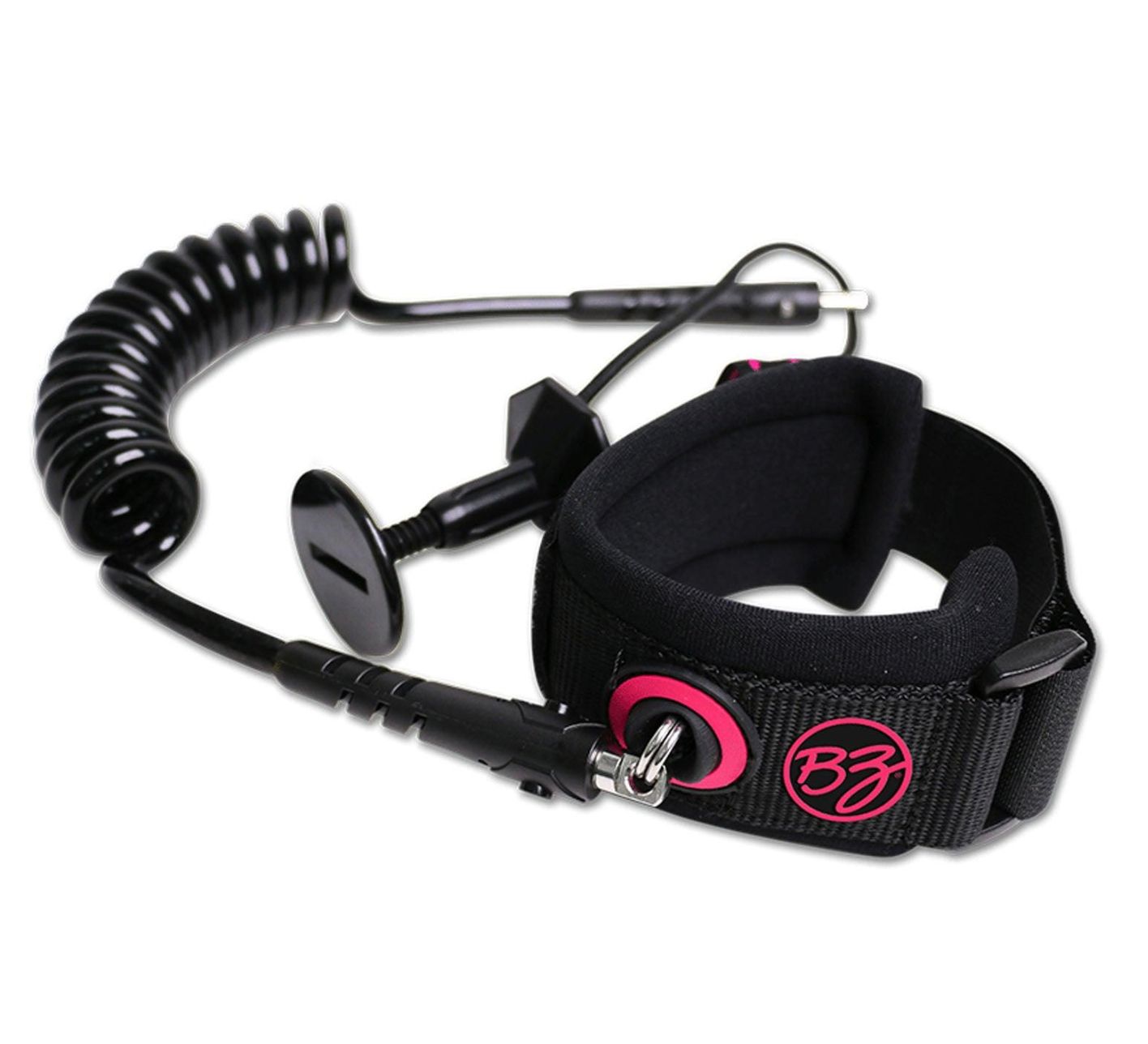 BZ BODYBOARD LEASH $24.95 BZ BODYBOARD LEASH $24.95