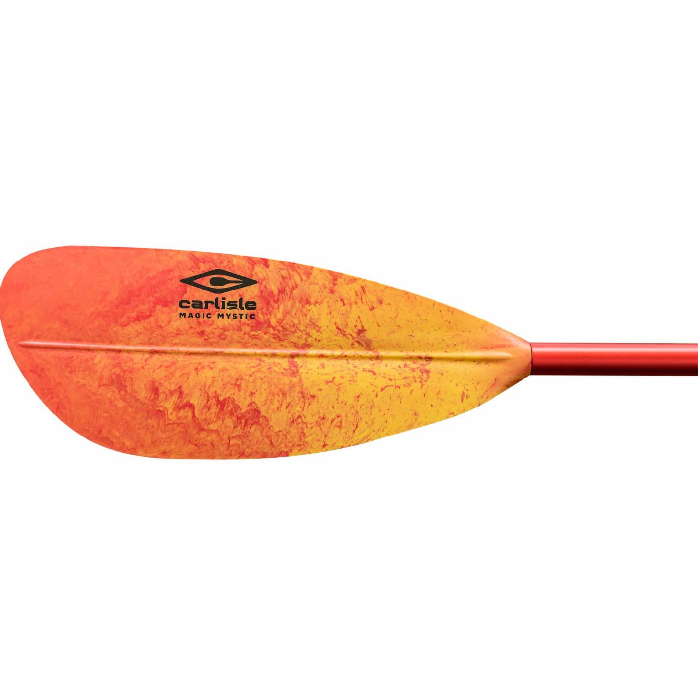 CARLISLE MAGIC MYSTIC PADDLE 2026, name: SUNRISE 220