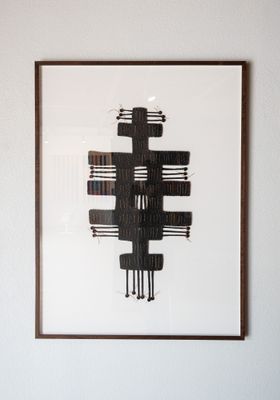 Sutures II