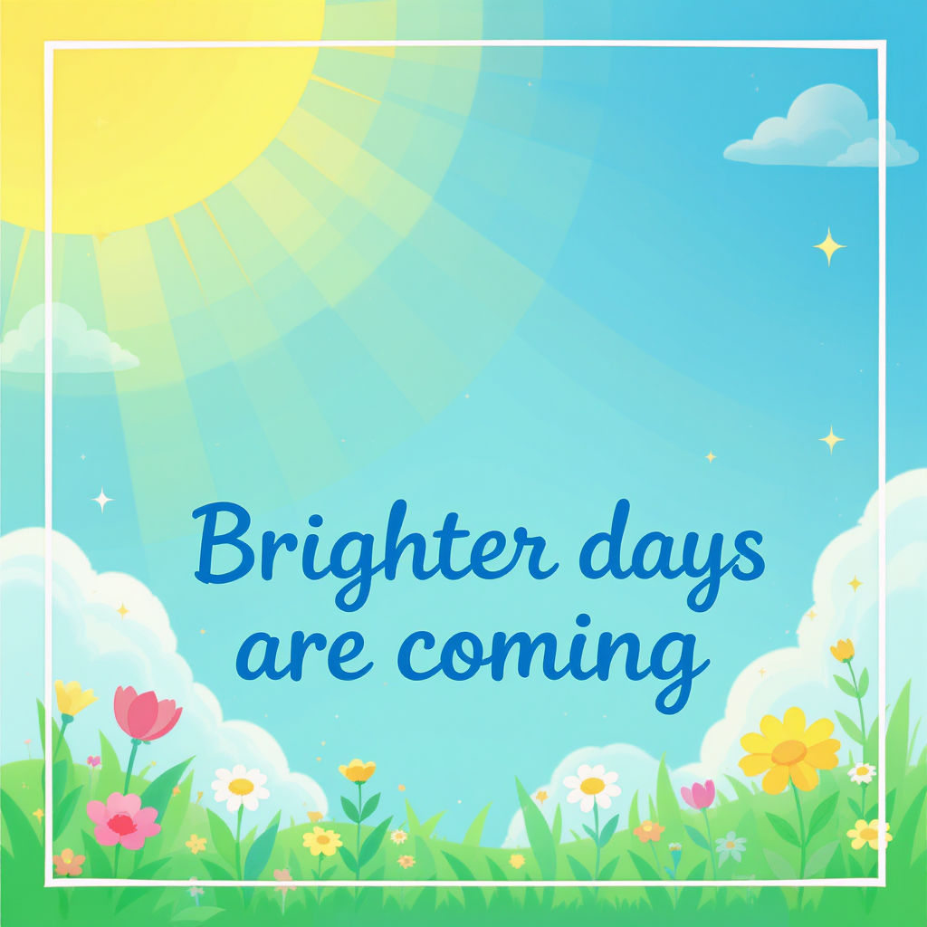 Brighter Days Blue rose arrangement – Arizona Roses