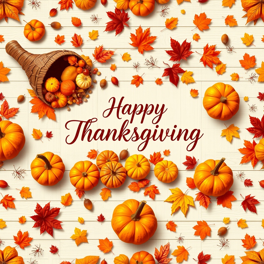 Happy Pumpkin rose arrangement – Arizona Roses