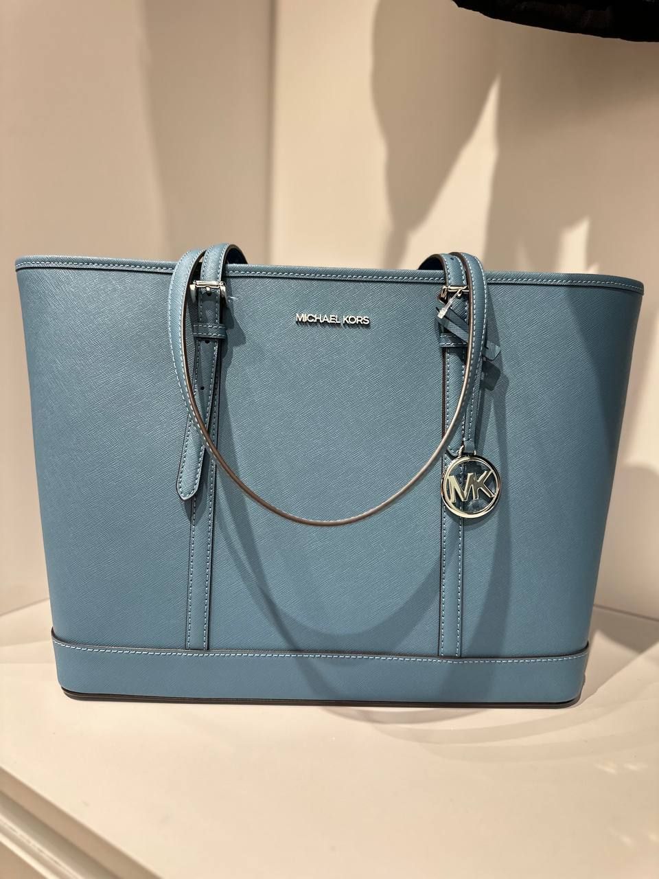 Сумка Michael Kors Jet set item