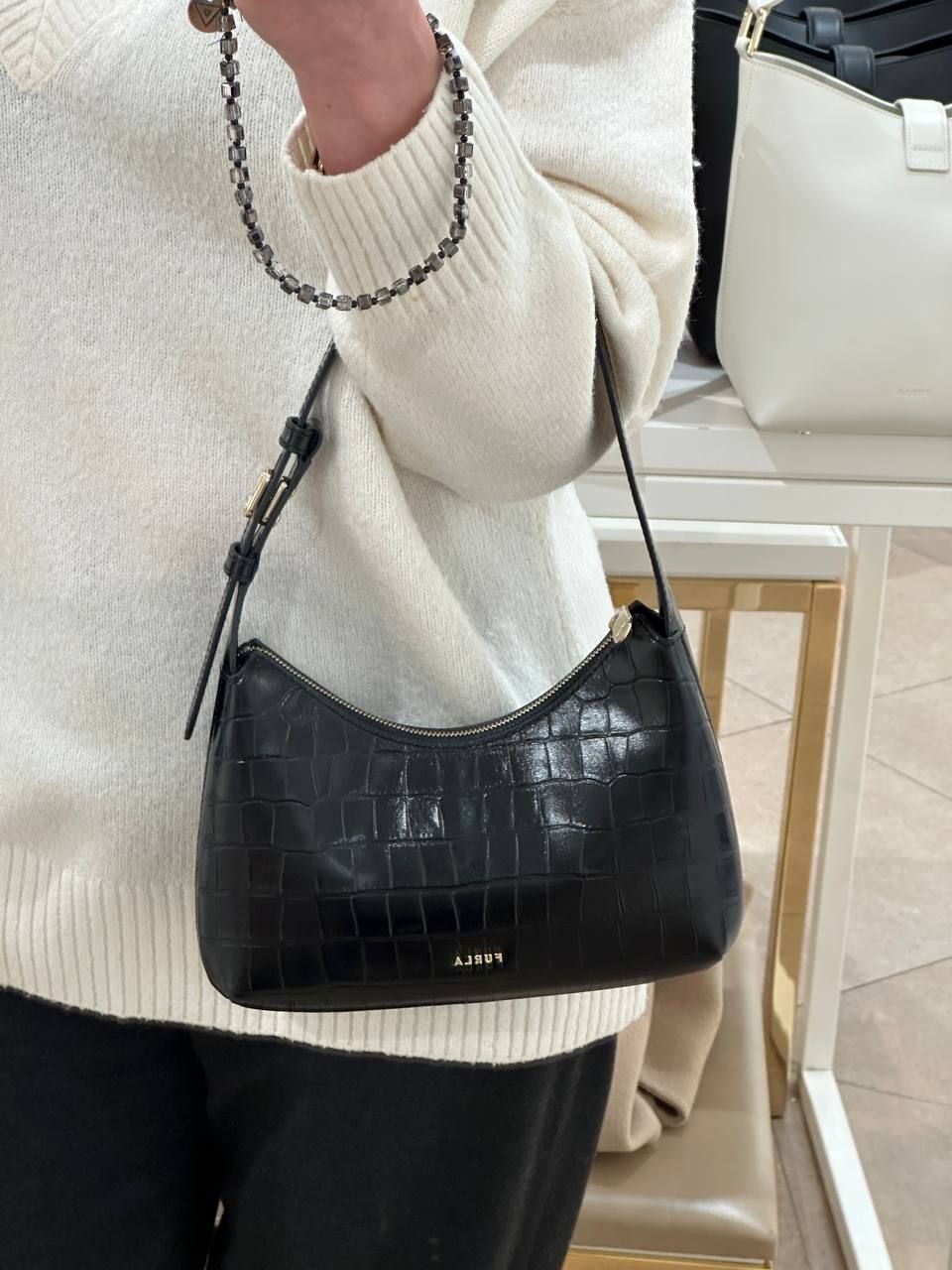 Сумка Furla Febe