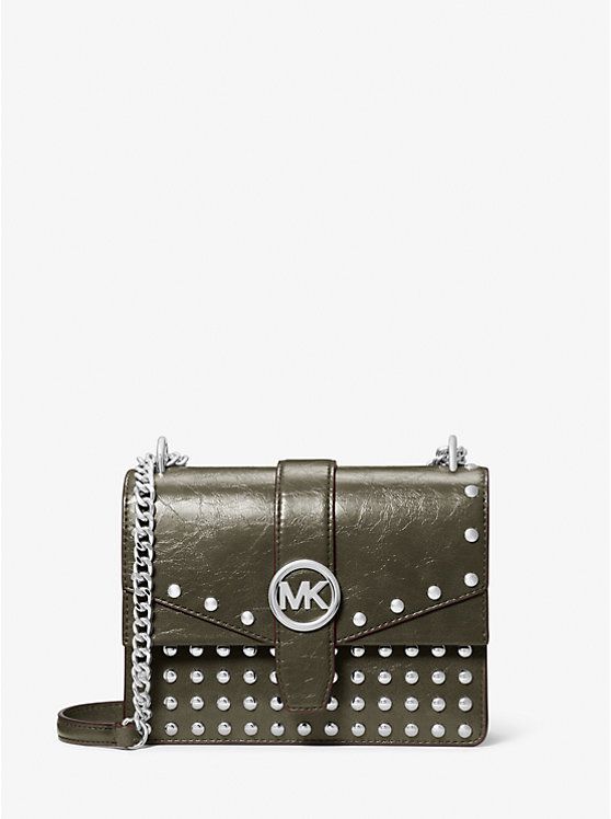 Сумка Michael Kors Greenwich