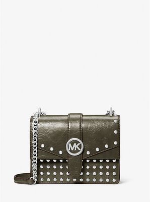 Сумка Michael Kors Greenwich