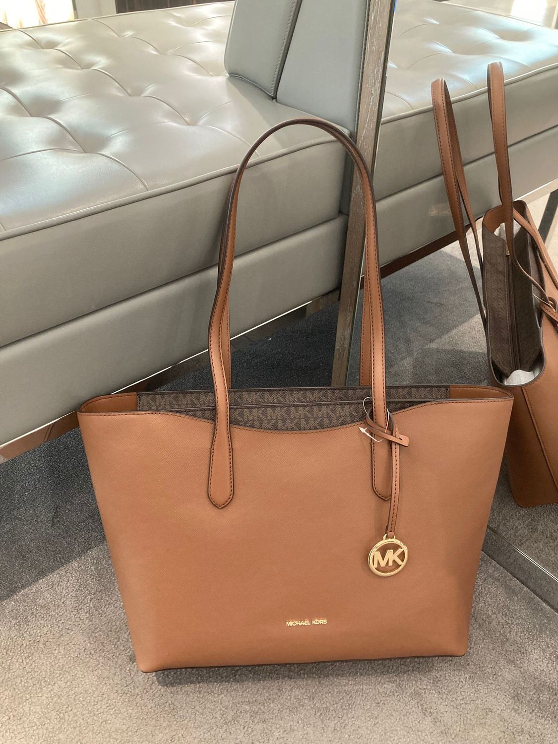 Сумка Michael Kors Arden