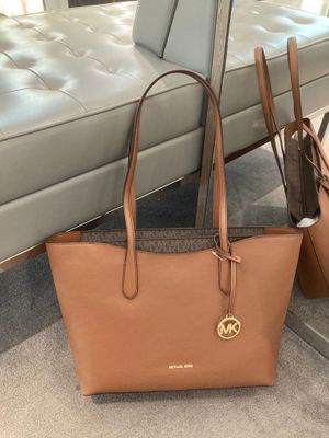 Сумка Michael Kors Arden