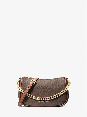 Сумка Michael Kors Carmela mini