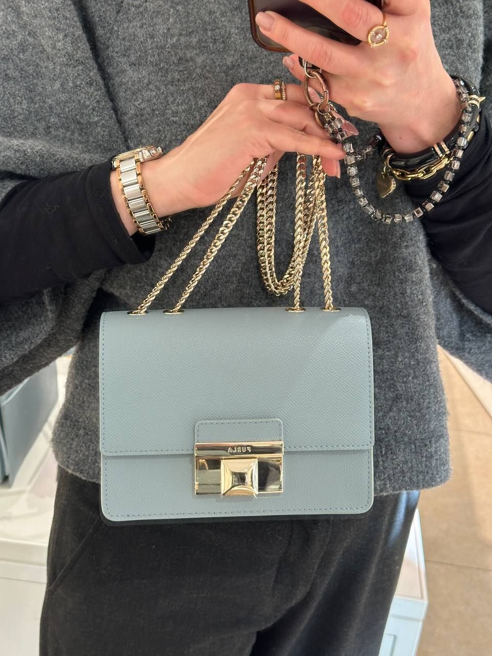 Сумка Furla Venere