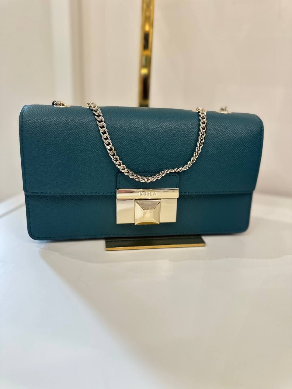 Сумка Furla Venere