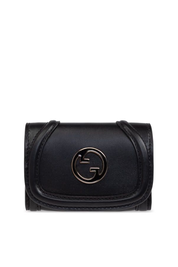 Кардхолдер Gucci