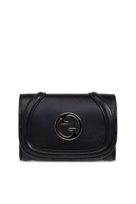 Кардхолдер Gucci