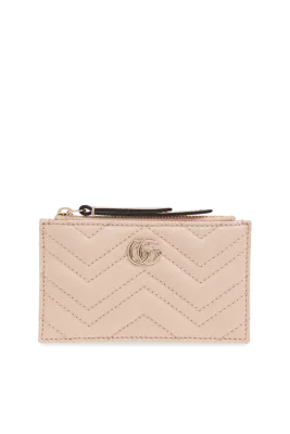 Чехол для ключей Gucci