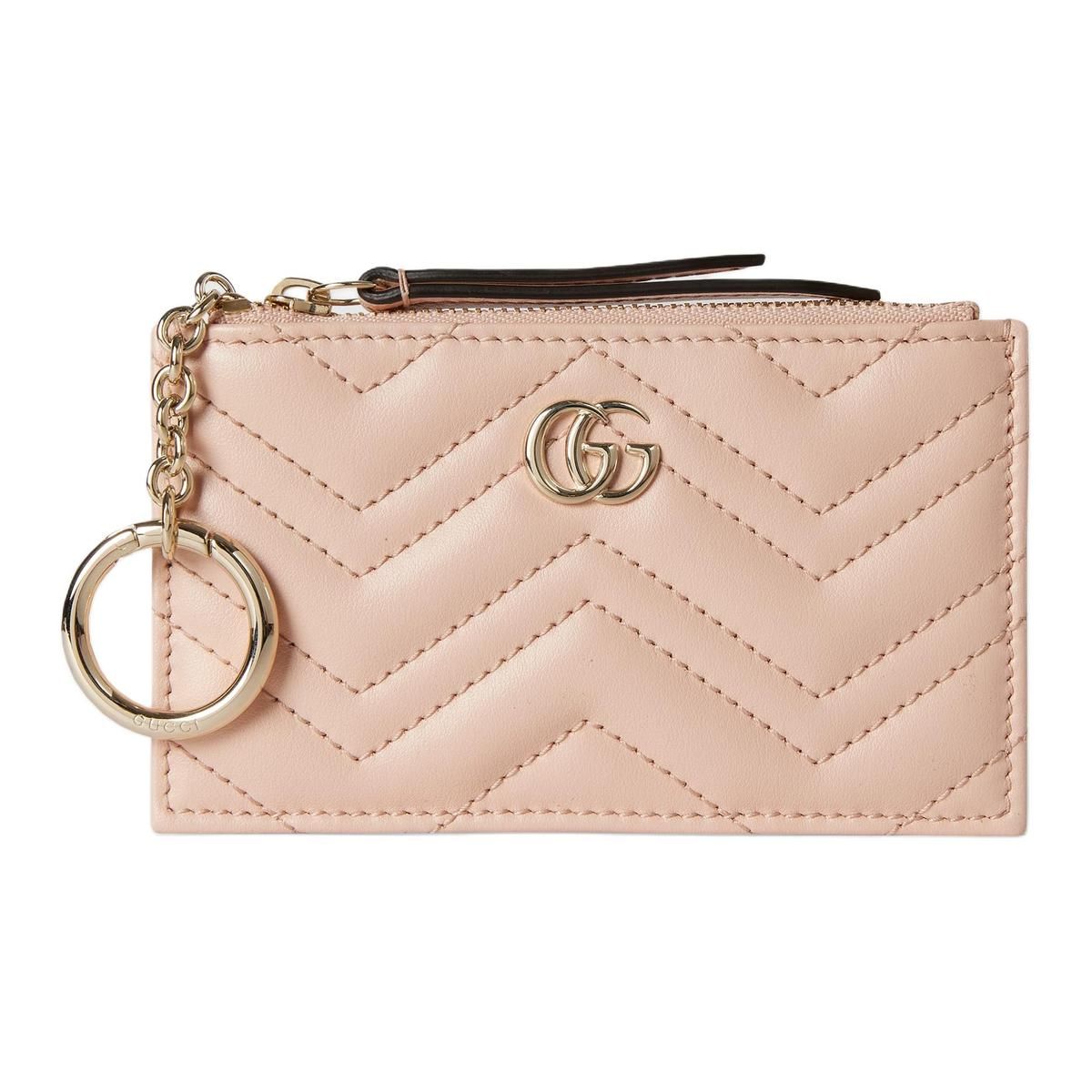 Чехол для ключей Gucci