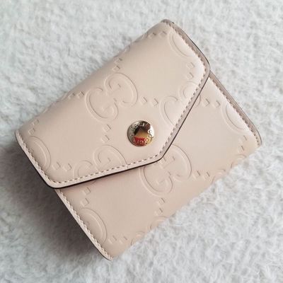 Кошелек Gucci