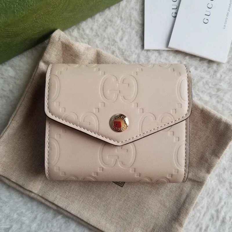 Кошелек Gucci