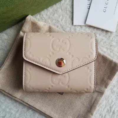 Кошелек Gucci