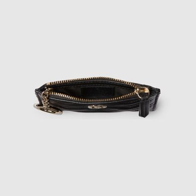 Чехол для ключей Gucci
