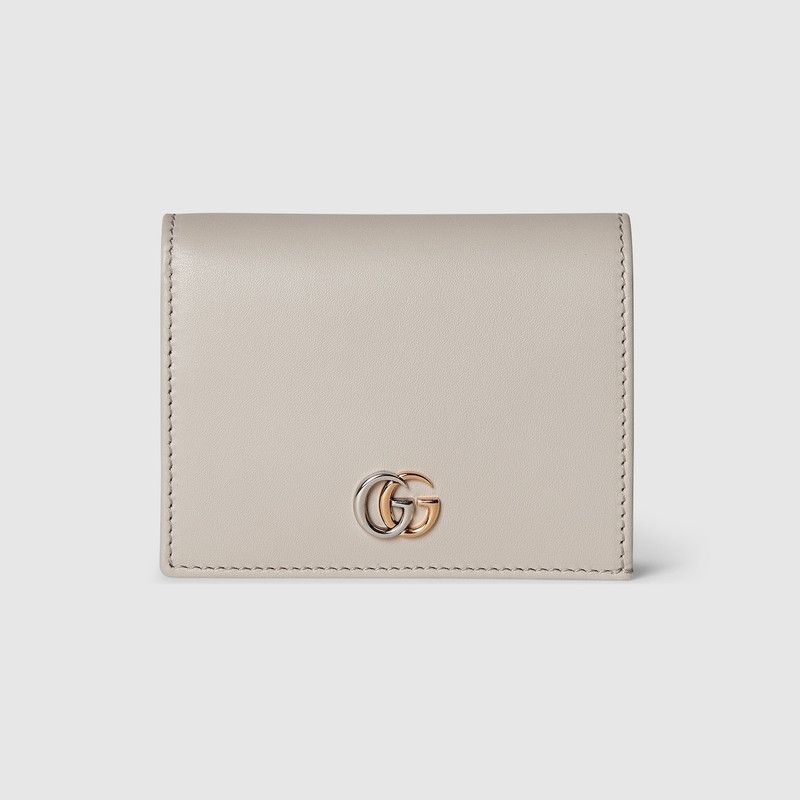 Кардхолдер Gucci