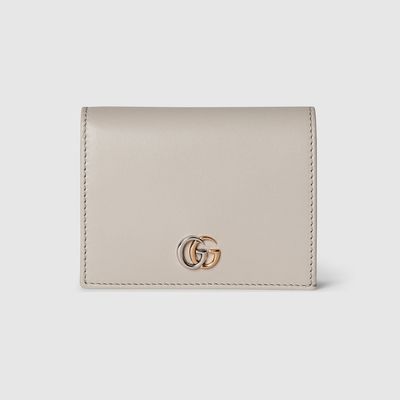 Кардхолдер Gucci