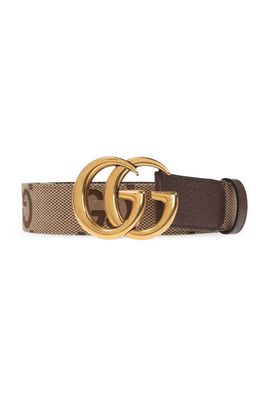 Ремень Gucci