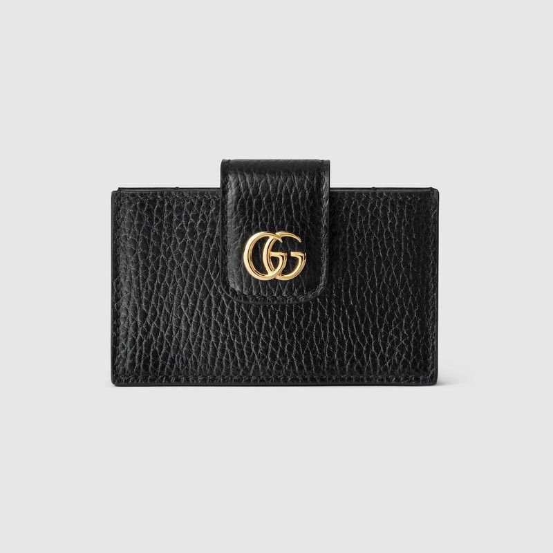 Кардхолдер Gucci