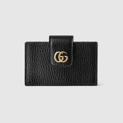 Кардхолдер Gucci